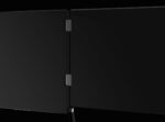 TriCreateMonitorUserManual - Image 5