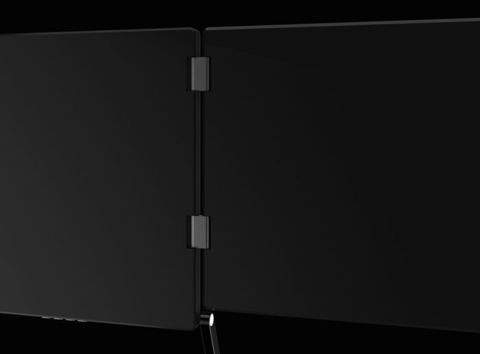 TriCreateMonitorUserManual - Image 5