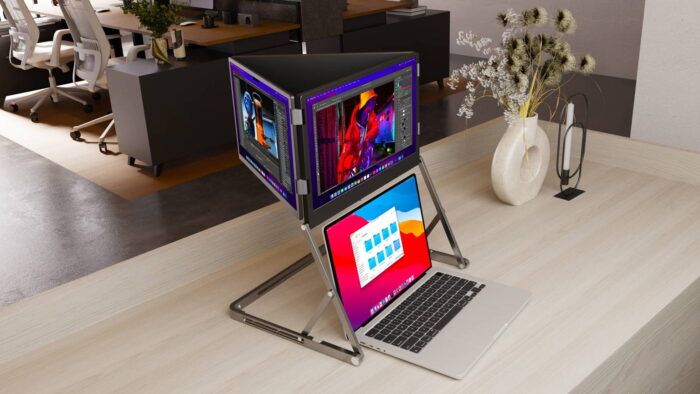 TriCreateMonitorUserManual - Image 7