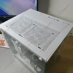 Rebuilt Gaming Pc R5 1500X with Rx 580 Graphics Card Ram 16g 256gb Ssd Officegaming Desktop Pc Computer - Image 6