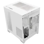 Pcooling高品质游戏电脑机箱Usb3.0支持Atx电脑机箱 - Image 6